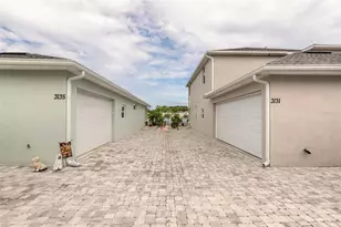 3131 Portofino Blvd, New Smyrna Beach, FL 32168 - Photo 12