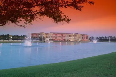424 Luna Bella Lane #429, New Smyrna Beach, FL 32168 - Photo 1