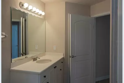 424 Luna Bella Lane #429, New Smyrna Beach, FL 32168 - Photo 22