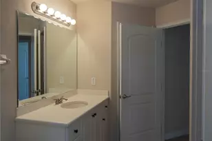 424 Luna Bella Ln, New Smyrna Beach, FL 32168 - Photo 22