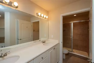 424 Luna Bella Ln, New Smyrna Beach, FL 32168 - Photo 18