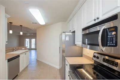 424 Luna Bella Lane #429, New Smyrna Beach, FL 32168 - Photo 8