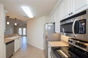 424 Luna Bella Ln, New Smyrna Beach, FL 32168 - Photo 8