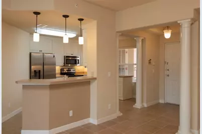 424 Luna Bella Lane #429, New Smyrna Beach, FL 32168 - Photo 6