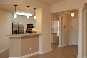 424 Luna Bella Ln, New Smyrna Beach, FL 32168 - Photo 6