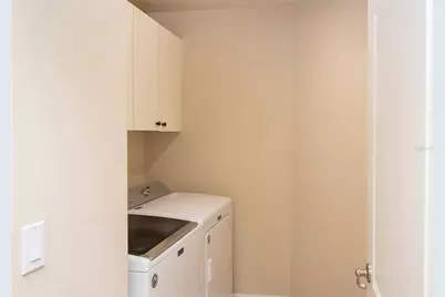 424 Luna Bella Lane #429, New Smyrna Beach, FL 32168 - Photo 12