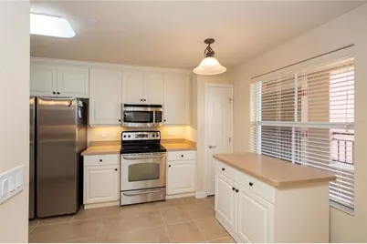 424 Luna Bella Lane #429, New Smyrna Beach, FL 32168 - Photo 10