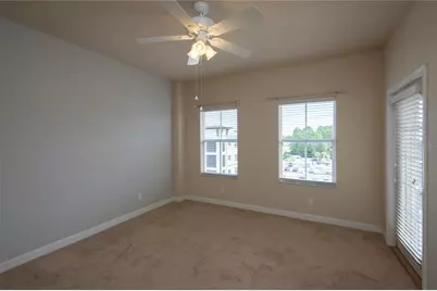 424 Luna Bella Lane #429, New Smyrna Beach, FL 32168 - Photo 20