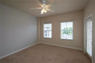 424 Luna Bella Ln, New Smyrna Beach, FL 32168 - Photo 20