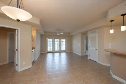 424 Luna Bella Lane #429, New Smyrna Beach, FL 32168 - Photo 4