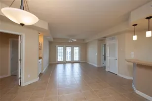 424 Luna Bella Ln, New Smyrna Beach, FL 32168 - Photo 4