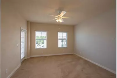 424 Luna Bella Lane #429, New Smyrna Beach, FL 32168 - Photo 16
