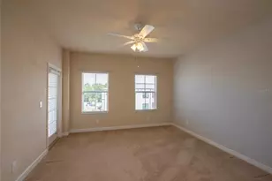 424 Luna Bella Ln, New Smyrna Beach, FL 32168 - Photo 16