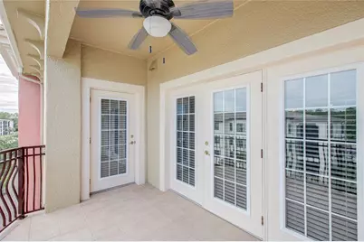 424 Luna Bella Lane #429, New Smyrna Beach, FL 32168 - Photo 14