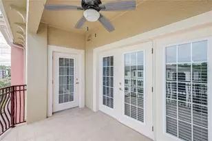 424 Luna Bella Ln, New Smyrna Beach, FL 32168 - Photo 14