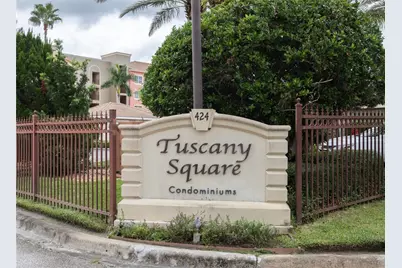 424 Luna Bella Lane #429, New Smyrna Beach, FL 32168 - Photo 2