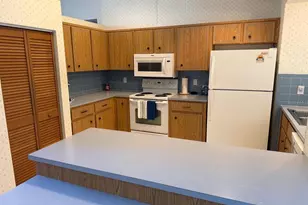 333 Pine Breeze Dr, Edgewater, FL 32141 - Photo 8