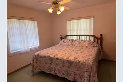 333 Pine Breeze Drive, Edgewater, FL 32141 - Photo 14