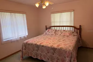 333 Pine Breeze Dr, Edgewater, FL 32141 - Photo 14