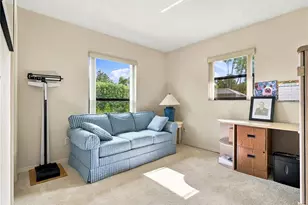 429 Sweet Bay Ave, New Smyrna Beach, FL 32168 - Photo 36