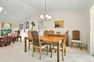 429 Sweet Bay Ave, New Smyrna Beach, FL 32168 - Photo 14