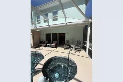 551 Coronado Cove Road, New Smyrna Beach, FL 32168 - Photo 6