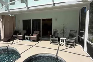 551 Coronado Cv Rd, New Smyrna Beach, FL 32168 - Photo 6