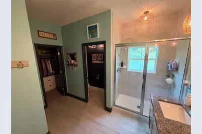 551 Coronado Cove Road, New Smyrna Beach, FL 32168 - Photo 14