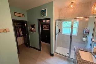 551 Coronado Cv Rd, New Smyrna Beach, FL 32168 - Photo 14