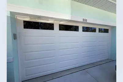 551 Coronado Cove Road, New Smyrna Beach, FL 32168 - Photo 2