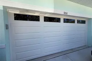 551 Coronado Cv Rd, New Smyrna Beach, FL 32168 - Photo 2