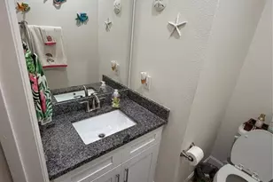 551 Coronado Cv Rd, New Smyrna Beach, FL 32168 - Photo 4