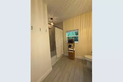 551 Coronado Cove Road, New Smyrna Beach, FL 32168 - Photo 20