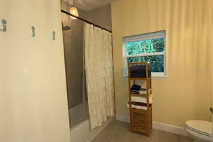 551 Coronado Cv Rd, New Smyrna Beach, FL 32168 - Photo 20
