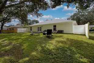27 Sounders Trail Cir, Ormond Beach, FL 32174 - Photo 14