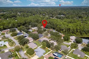 27 Sounders Trail Cir, Ormond Beach, FL 32174 - Photo 20