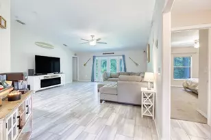 27 Sounders Trail Cir, Ormond Beach, FL 32174 - Photo 4