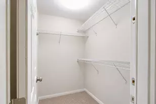 27 Sounders Trail Cir, Ormond Beach, FL 32174 - Photo 8