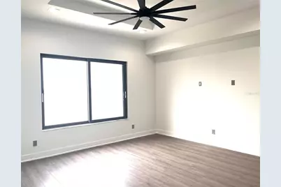 2115 N Halifax Avenue, Daytona Beach, FL 32118 - Photo 28