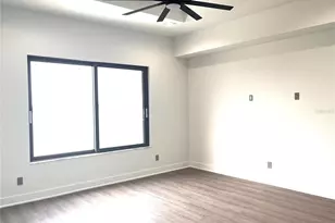2115 N Halifax Ave, Daytona Beach, FL 32118 - Photo 28