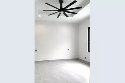 2115 N Halifax Avenue, Daytona Beach, FL 32118 - Photo 18