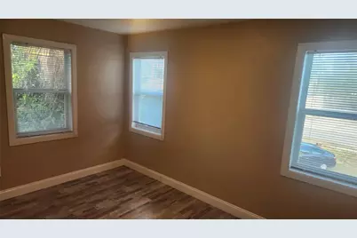 205 Shady Place, Daytona Beach, FL 32114 - Photo 10