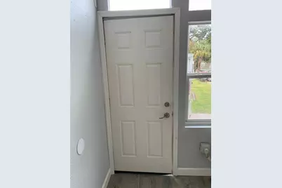 205 Shady Place, Daytona Beach, FL 32114 - Photo 14