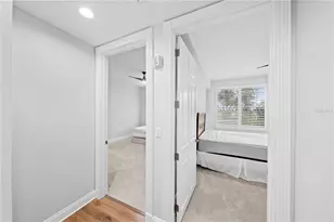 4625 Rivers Edge Village Ln, Ponce Inlet, FL 32127 - Photo 48
