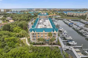 4625 Rivers Edge Village Ln, Ponce Inlet, FL 32127 - Photo 64