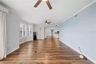 4625 Rivers Edge Village Ln, Ponce Inlet, FL 32127 - Photo 8