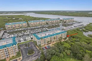 4625 Rivers Edge Village Ln, Ponce Inlet, FL 32127 - Photo 4