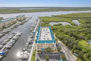 4625 Rivers Edge Village Ln, Ponce Inlet, FL 32127 - Photo 58