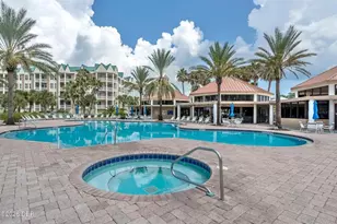 4625 Rivers Edge Village Ln, Ponce Inlet, FL 32127 - Photo 80