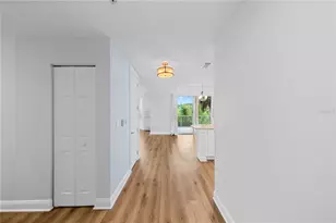 4625 Rivers Edge Village Ln, Ponce Inlet, FL 32127 - Photo 56